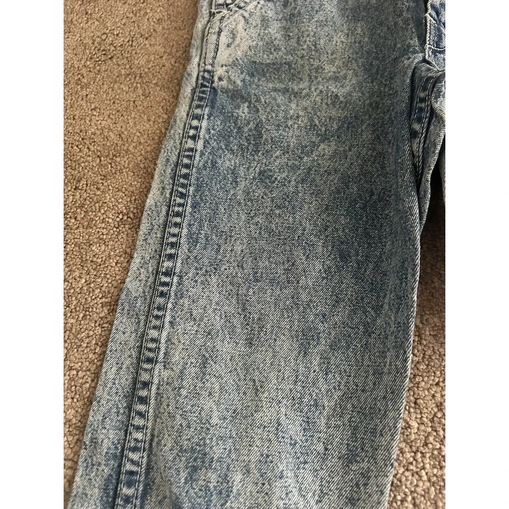 vintage 1990s OshKosh B'Gosh 